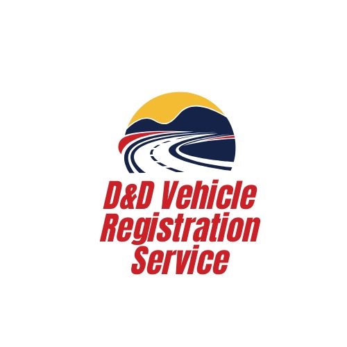 D & D Vehicle Registration Service | 6560 Datsun St, San Diego, CA 92154, USA | Phone: (619) 500-5275