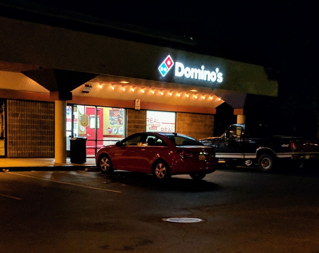 Dominos Pizza | 38487 Fremont Blvd, Fremont, CA 94536, USA | Phone: (510) 494-8094