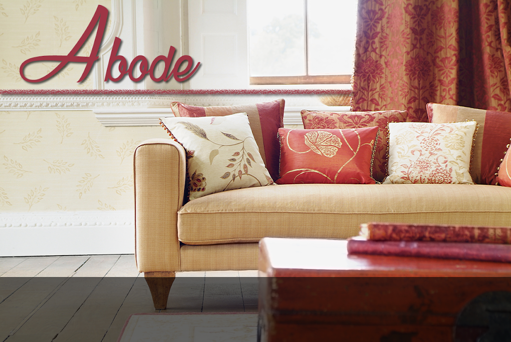 Abode Fabric, Rugs and Upholstery | 1420 Airport Fwy, Bedford, TX 76022, USA | Phone: (817) 685-1002