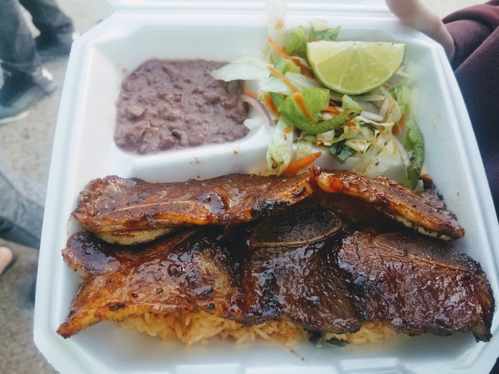 1st Brazilian BBQ Food Truck | 1458 Roswell Rd, Marietta, GA 30062, USA | Phone: (770) 231-3053