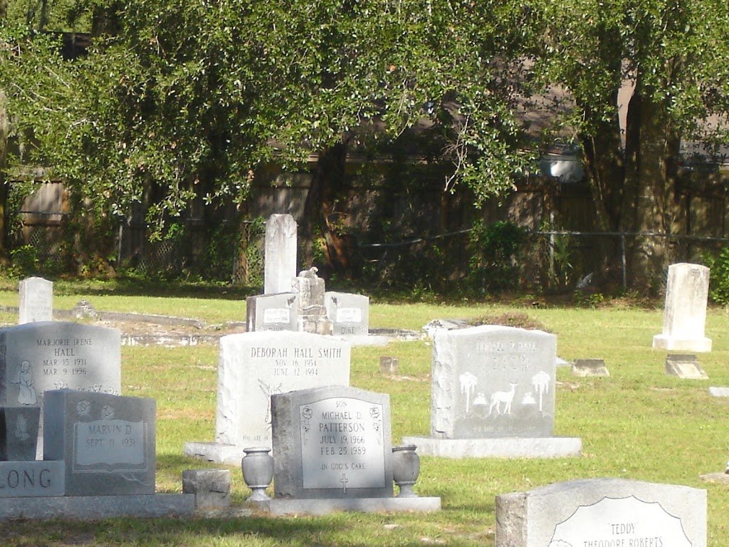 Memory Gardens Cemetery | 3421305010B000010, Goldenrod, Winter Park, FL 32792, USA | Phone: (407) 678-3890