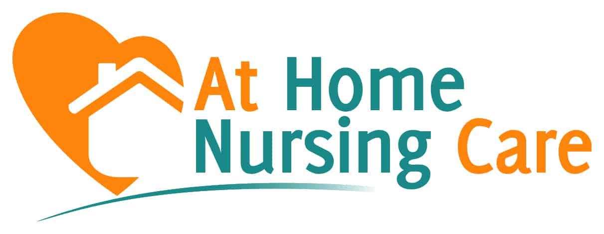 At Home Nursing Care | 531 Encinitas Blvd Suite 120, Encinitas, CA 92024, United States | Phone: (760) 634-8000
