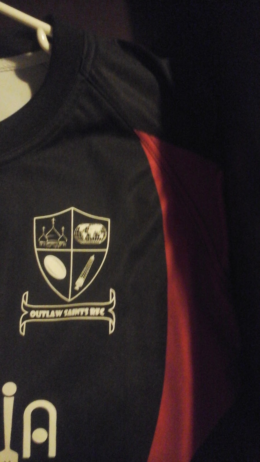 On The Spot Graphics | Hyson Rd, Jackson Township, NJ 08527, USA | Phone: (732) 994-5112