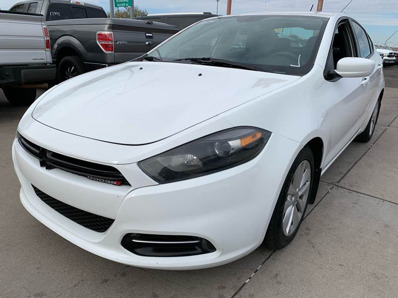 Town & Country Motors | 449 S Country Club Dr, Mesa, AZ 85210, USA | Phone: (480) 615-3256