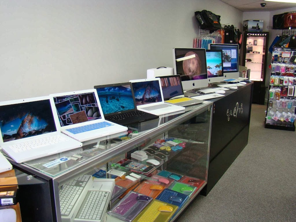 Digital Planet Shop | 2561 County Rd 220 #305, Middleburg, FL 32068, USA | Phone: (904) 305-4058