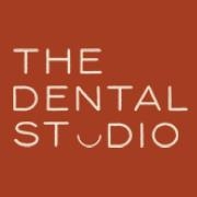 The Dental Studio | 2261 Olympia Dr St. 300, Flower Mound, TX 75028, United States | Phone: (214) 393-6835