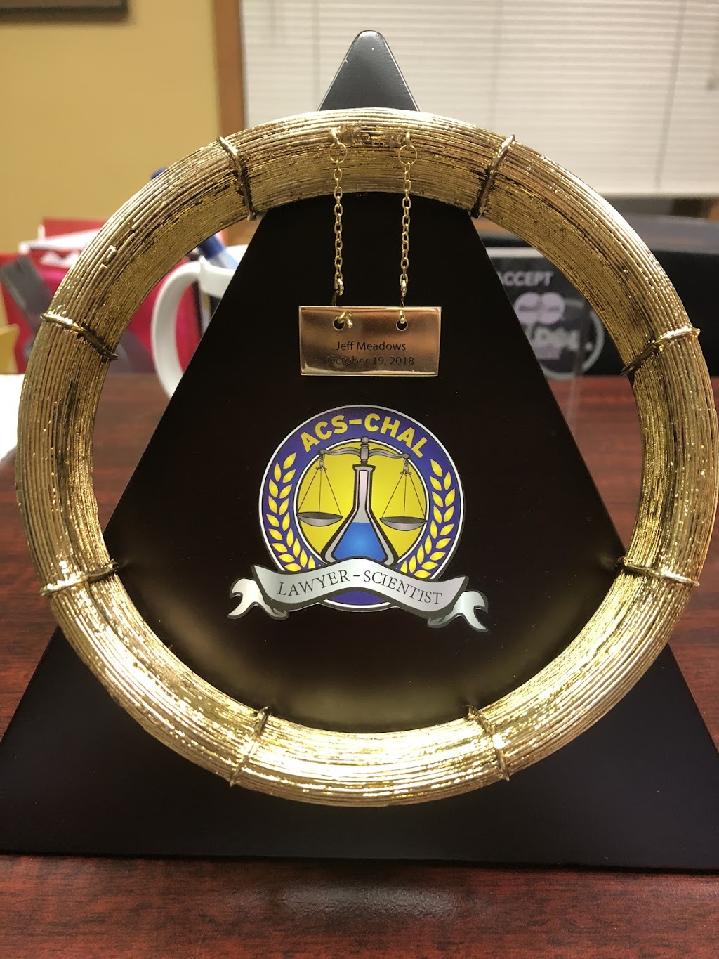 Meadows Law Firm | 8854 Brookside Ave Ste 101, West Chester Township, OH 45069, USA | Phone: (513) 454-6746