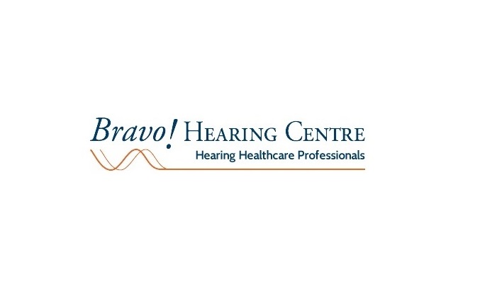 Bravo Hearing Centre | 160 Dundas St E Suite 203, Mississauga, ON L5A 1W4, Canada | Phone: (905) 897-2227