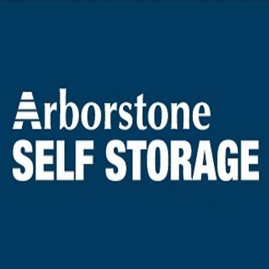 Arborstone Storage - Mounds | 10005 Hectorville Rd, Mounds, OK 74047, USA | Phone: (918) 366-8272