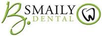 Crescent Oak Dental | 1020 Ottawa St N Unit 8, Kitchener, ON N2A 3Z3, Canada | Phone: (519) 748-2313