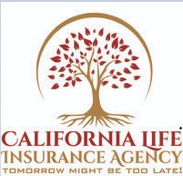 California Life insurance Agency | 3106 S Mooney Blvd Ste B, Visalia, CA 93277, United States | Phone: (559) 667-1831