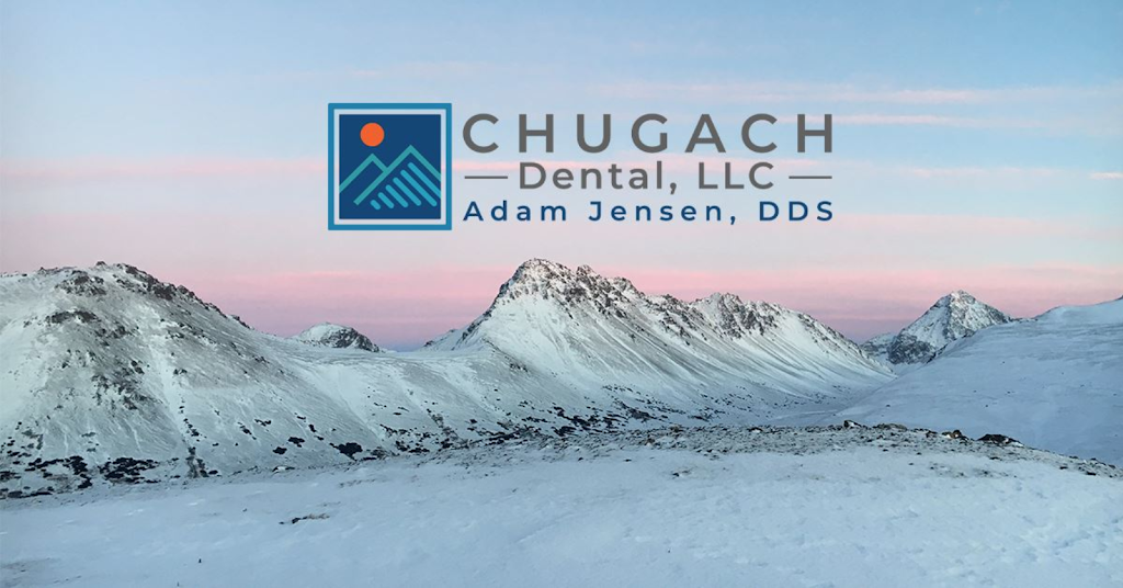 Chugach Dental | 9138 Arlon St # B3, Anchorage, AK 99507, USA | Phone: (907) 868-3000