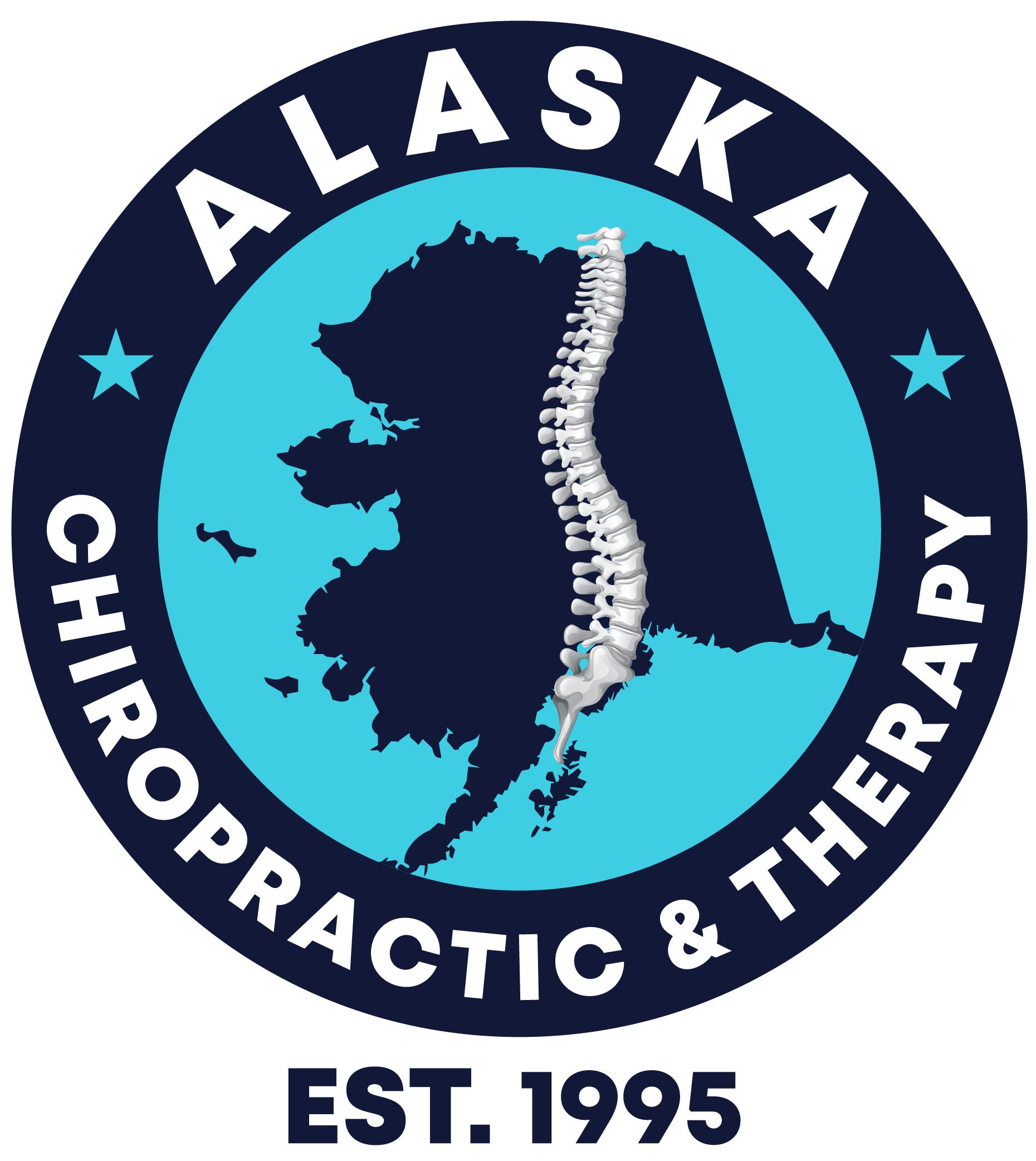 Alaska Chiropractic & Therapy | 10421 Vfw Rd, Eagle River, AK 99577, USA | Phone: (907) 694-1285