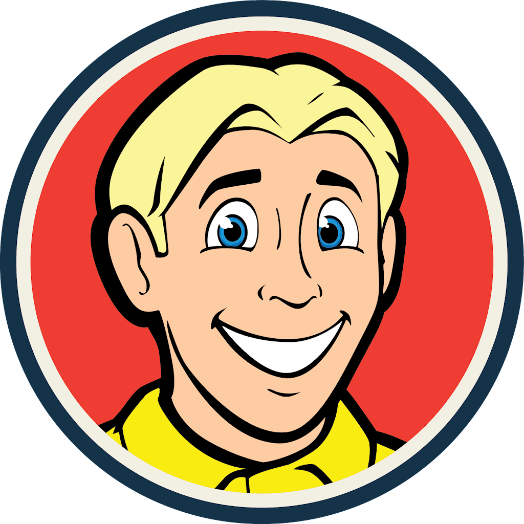 Russell Speeders Car Wash | 2901 N 72nd St, Omaha, NE 68134, USA | Phone: (561) 556-9274 Russell Speeders Car Wash | 2901 N 72nd St, Omaha, NE 68134, USA | Phone: (561) 556-9274