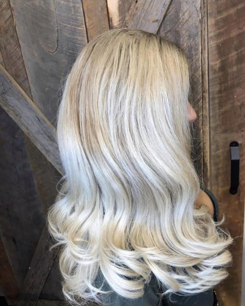 Sharon Michelle Hair Artistry | 1984 Providence Pkwy #302, Mt. Juliet, TN 37122, USA | Phone: (615) 638-5618