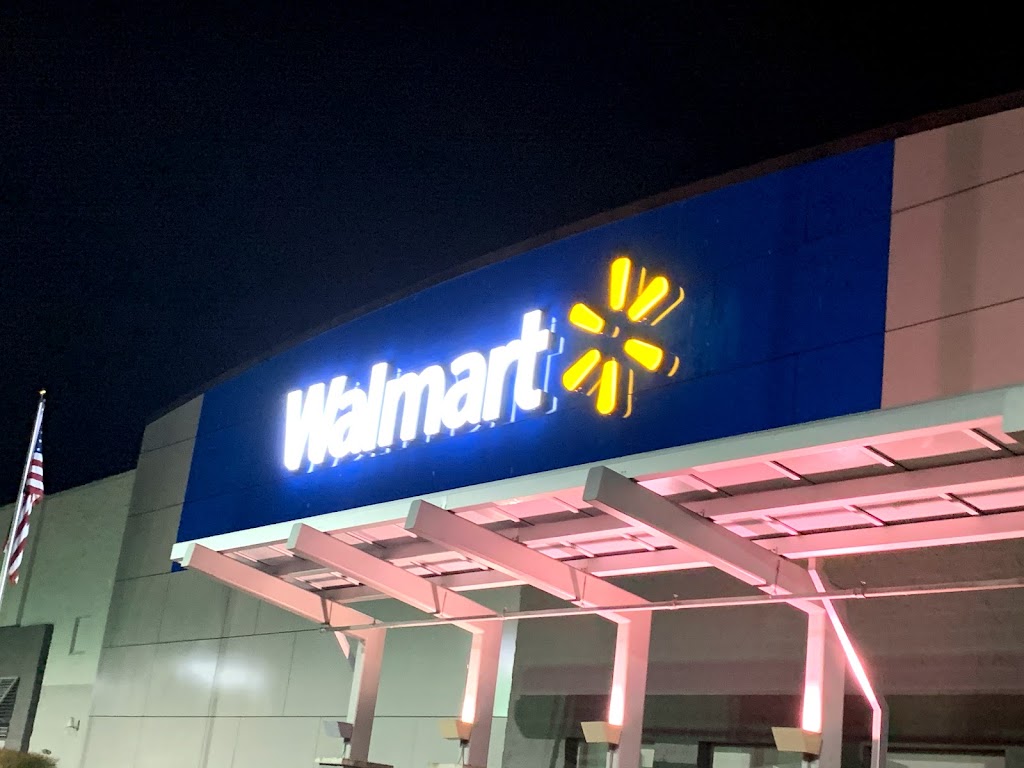 Walmart Connection Center | 7001 Bridgeport Way W, Lakewood, WA 98499, USA | Phone: (253) 512-0949