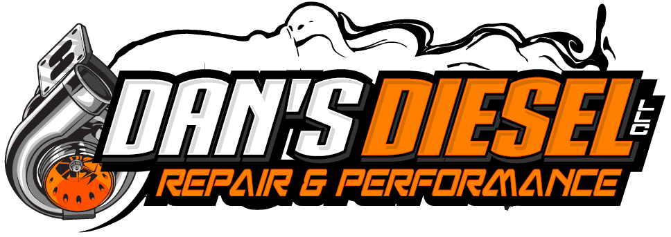 Dans Diesel LLC | 827 NW 1661ST Rd, Bates City, MO 64011, USA | Phone: (816) 447-7134