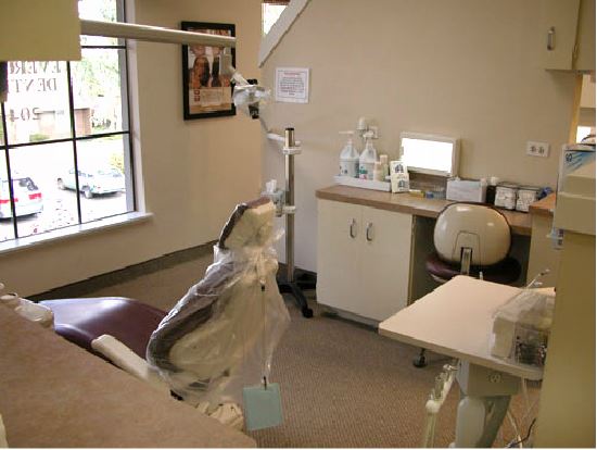 Evergreen Family Dentistry - Dr. Ujjwala Dorlikar | 3151 S White Rd #204, San Jose, CA 95148, USA | Phone: (408) 270-1120