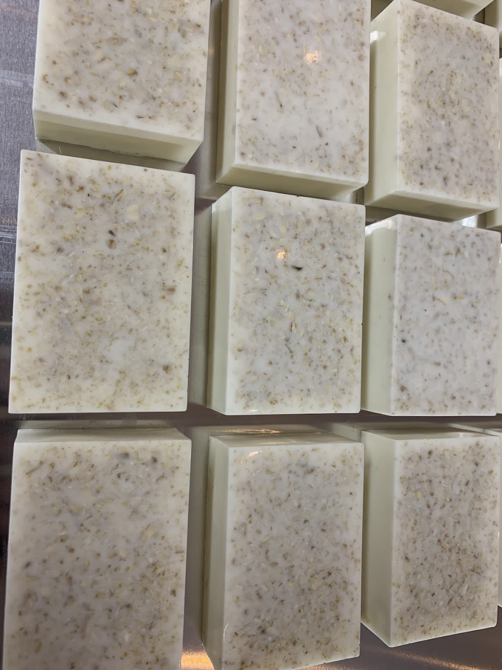 Stinky Boys Soap Company | 41090 Adelle Dr, Hammond, LA 70403, USA | Phone: (985) 507-7327