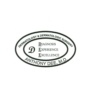 Anthony Dee, MD PLLC | 9276 Main St #1a, Clarence, NY 14031, USA | Phone: (716) 636-3376