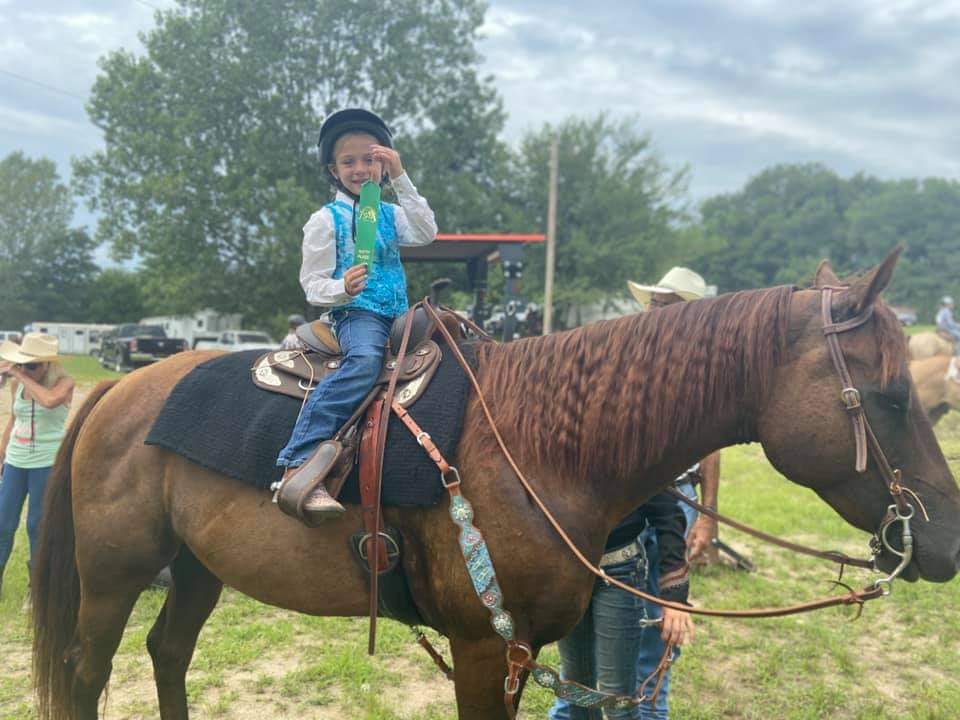 Silver Spurs Equestrian Center | 357 State Hwy EE, Winfield, MO 63389, USA | Phone: (636) 668-8683 Silver Spurs Equestrian Center | 357 State Hwy EE, Winfield, MO 63389, USA | Phone: (636) 668-8683