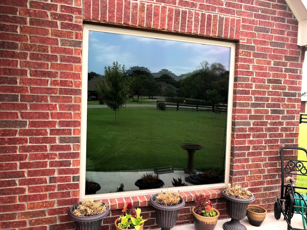 Window Film Solutions, LLC | 1802 S Main St, Broken Arrow, OK 74012 | Phone: (918) 770-9837