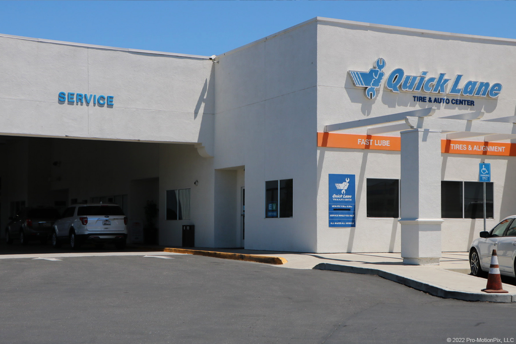 Greenwood Ford | 300 Gateway Dr, Hollister, CA 95023, USA | Phone: (844) 315-7826
