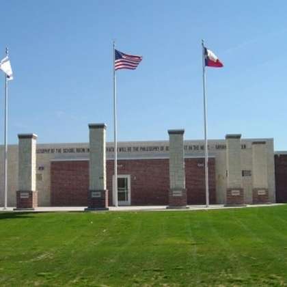 Advantage Academy Charter School Resource Center | 614 W Wheatland Rd, Duncanville, TX 75116, USA | Phone: (214) 276-5800