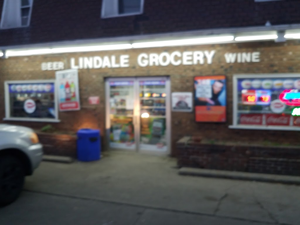 Lindale Grocery | 1717 OH-749, Amelia, OH 45102, USA | Phone: (513) 797-4194