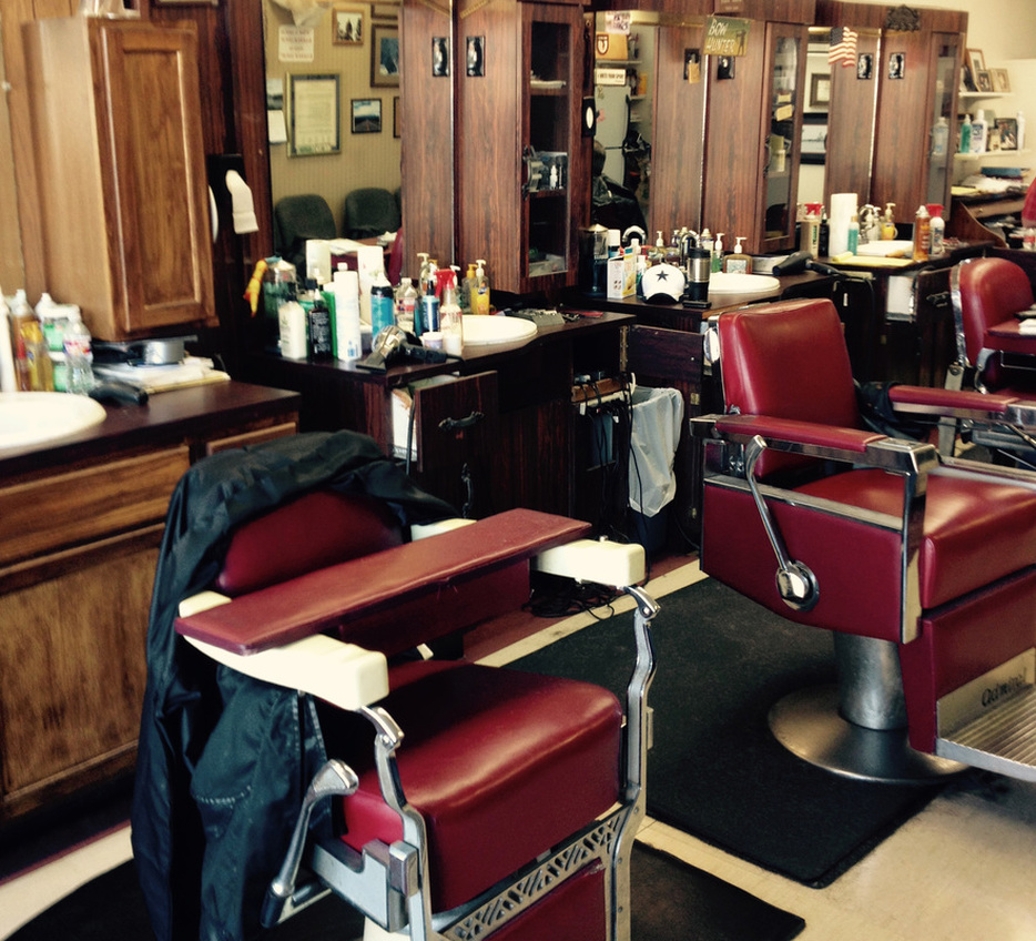 Euless North Barber Shop | 103 W Harwood Rd, Euless, TX 76039, USA | Phone: (817) 805-2358