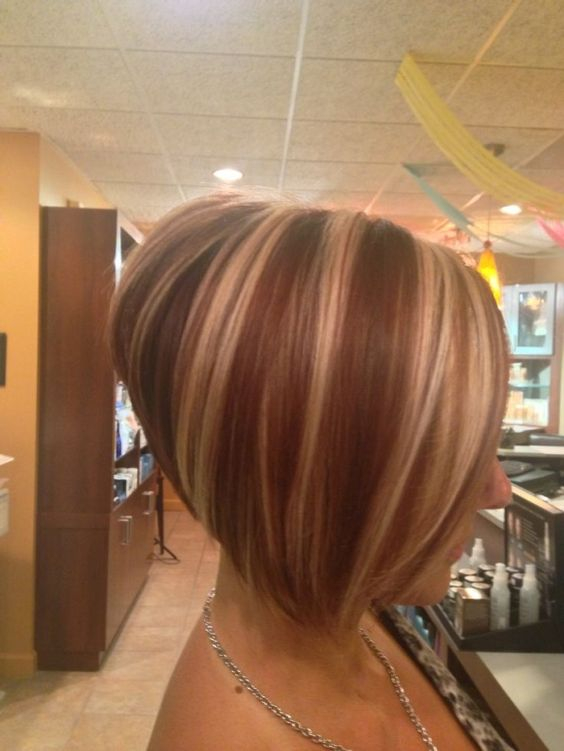 Lisa Utley Design @ Old World Salon | 9139 Boulevard 26, North Richland Hills, TX 76180 | Phone: (817) 975-4055