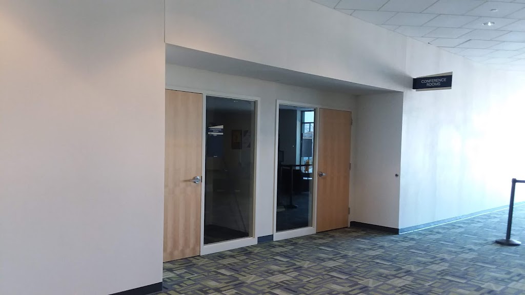 Hardwood Creek Library | 19955 Forest Rd N, Forest Lake, MN 55025, USA | Phone: (651) 275-7300