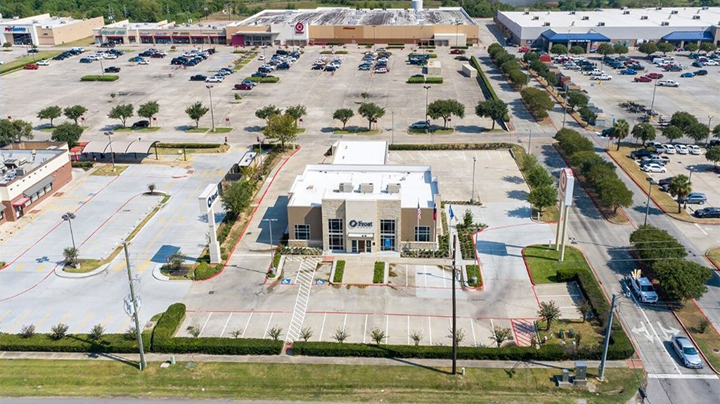 Aggtech Concrete Construction | 18522 Mueschke Rd, Cypress, TX 77433, United States | Phone: (281) 393-7881