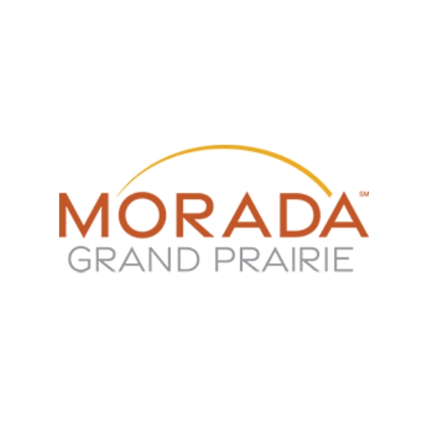 Morada Grand Prairie | 355 W Westchester Pkwy, Grand Prairie, TX 75052, United States | Phone: (972) 263-3663