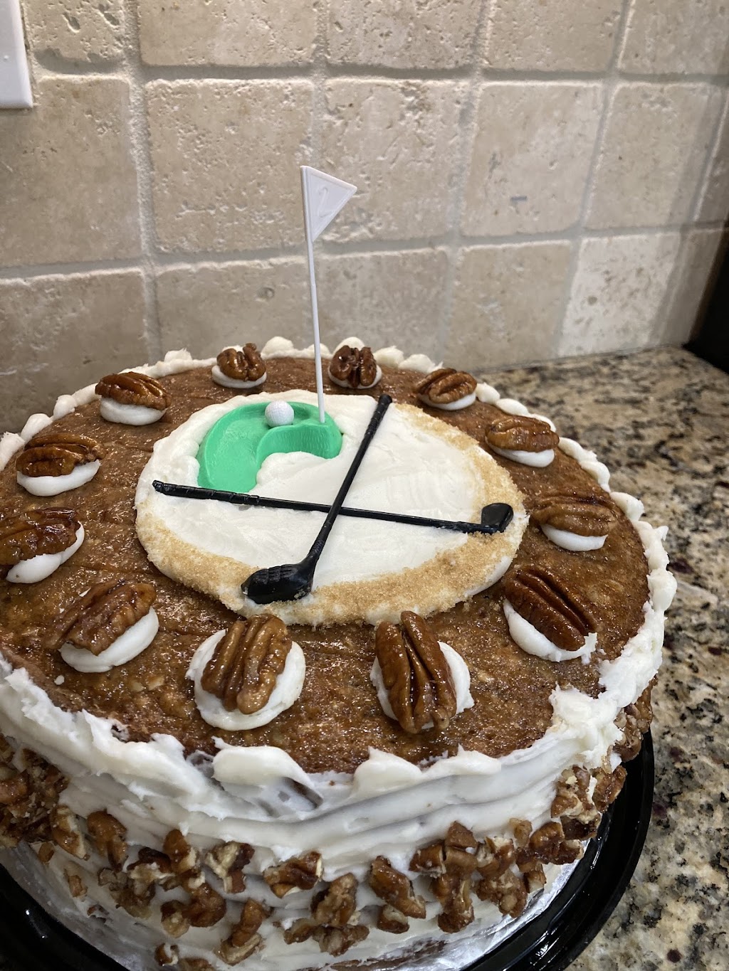 Shameless Bakery | 5208 Ruth Morris Rd, Wimauma, FL 33598, USA | Phone: (518) 429-0501