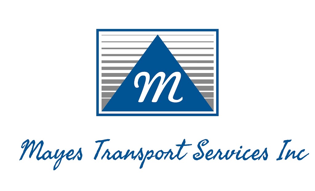 Mayes transport truck repair | 1838 Chespark Dr unit D, Gastonia, NC 28052, USA | Phone: (980) 989-4705