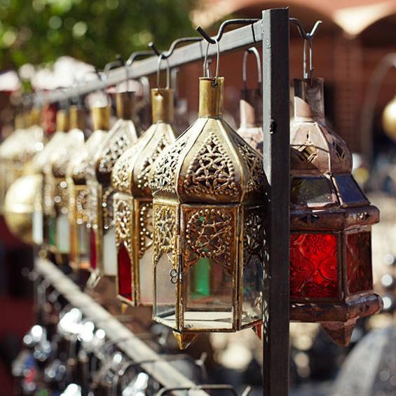 All About Antiques | 3940 W Navy Blvd, Pensacola, FL 32507, United States | Phone: (850) 453-5001