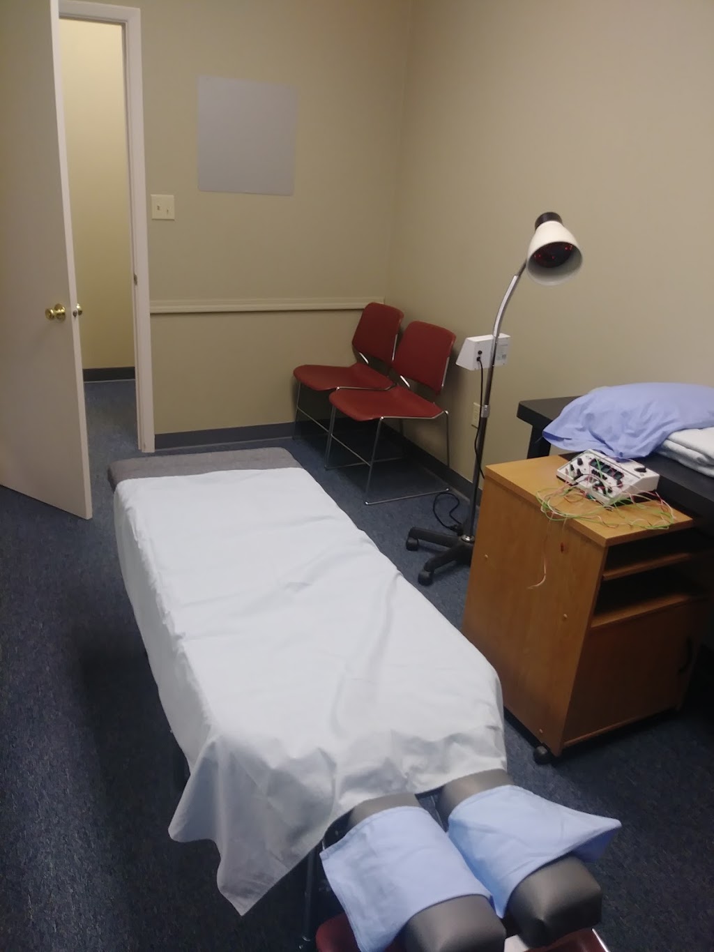 Acupuncture & Massage Clinic | 8962 Porter Rd, Niagara Falls, NY 14304 | Phone: (716) 297-7669