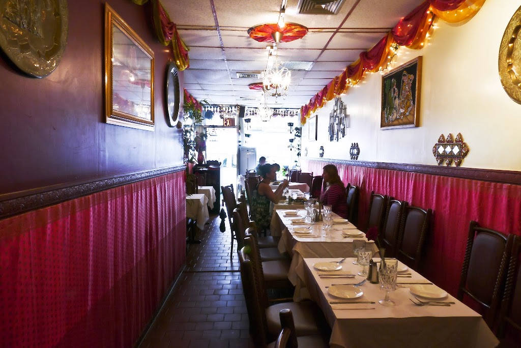 Alachi Masala | 488 Amsterdam Ave, New York, NY 10024, USA | Phone: (212) 874-0737