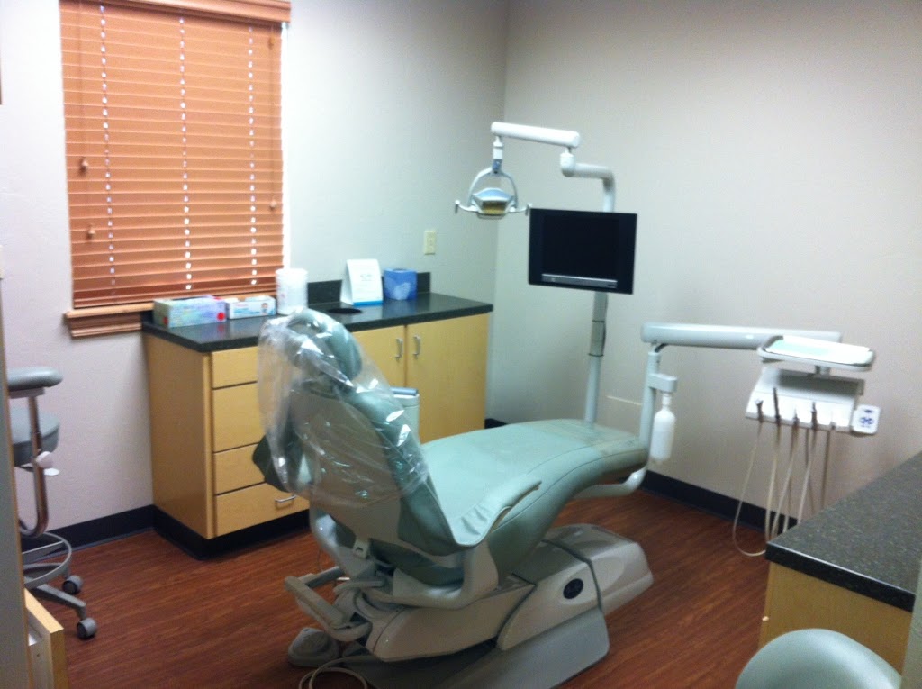 Yukon Dental Care. | 11225 W Reno Ave A, Yukon, OK 73099 | Phone: (405) 354-5604