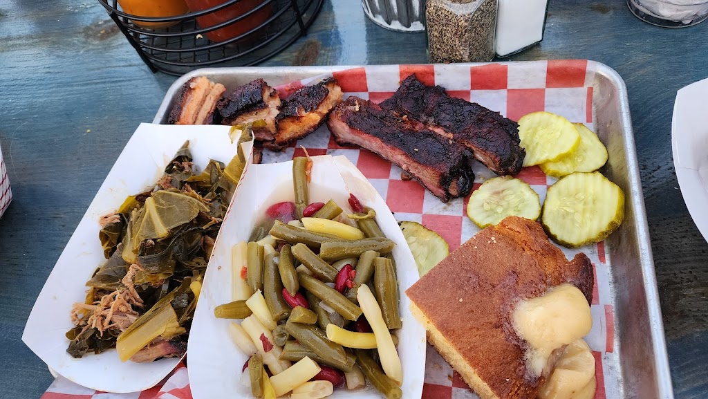 High Tide at Nantasket Flatts | 145 Nantasket Ave, Hull, MA 02045, USA | Phone: (781) 773-1402