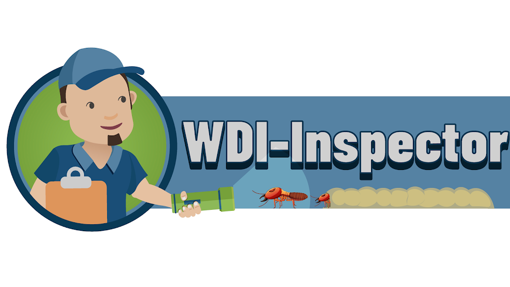 WDI-Inspector | 12054 Rosewood Ct, Shelby Twp, MI 48315, USA | Phone: (800) 484-6494