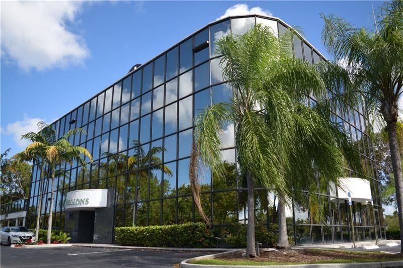 ACE TAG & TITLE II (SUNRISE) (In The Region’s Bank Building)(3RD Floor) | 10001 W Oakland Park Blvd Ste. 303, Sunrise, FL 33351, USA | Phone: (954) 318-4444