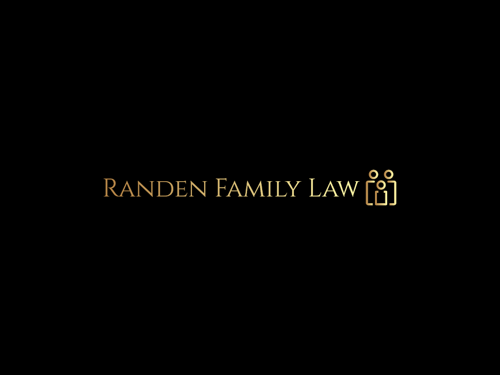 Randen Family Law | 12245 23rd Ave S, Burnsville, MN 55337, USA | Phone: (612) 281-2151