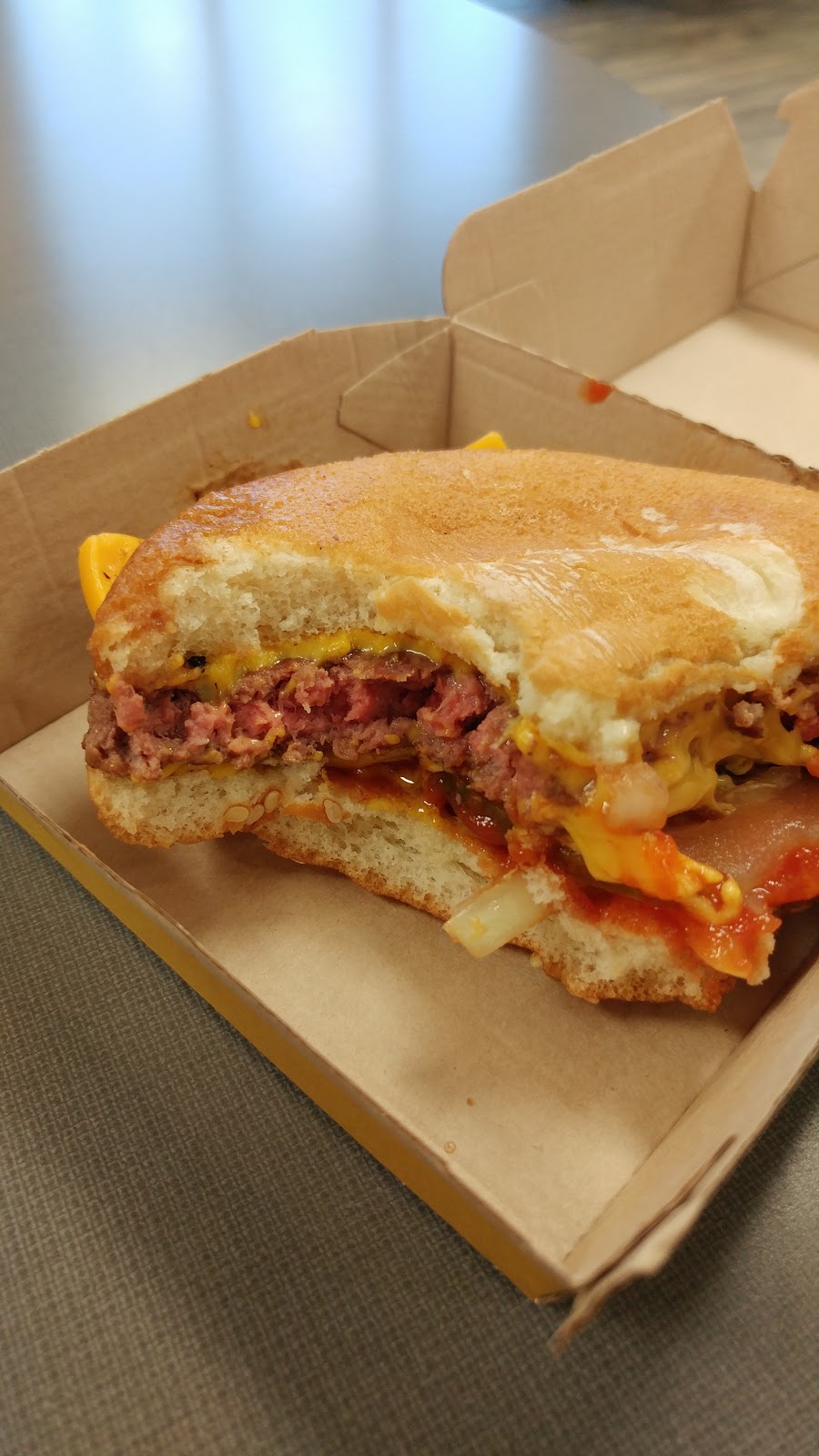 B & W Auto Body | 342 NJ-36, Port Monmouth, NJ 07758, USA | Phone: (732) 787-4700