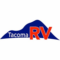 Tacoma RV | 6300 Pacific Hwy E, Tacoma, WA 98424, United States | Phone: (253) 896-4401