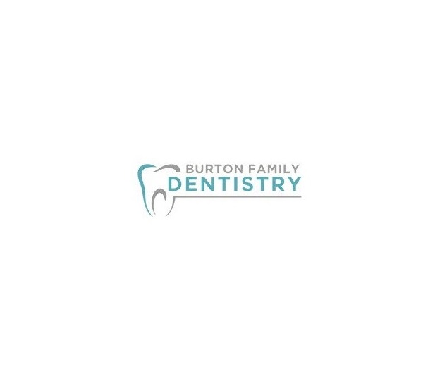 Burton Family Dentistry | 1481 S Center Rd, Burton, MI 48509, United States | Phone: (810) 744-2982