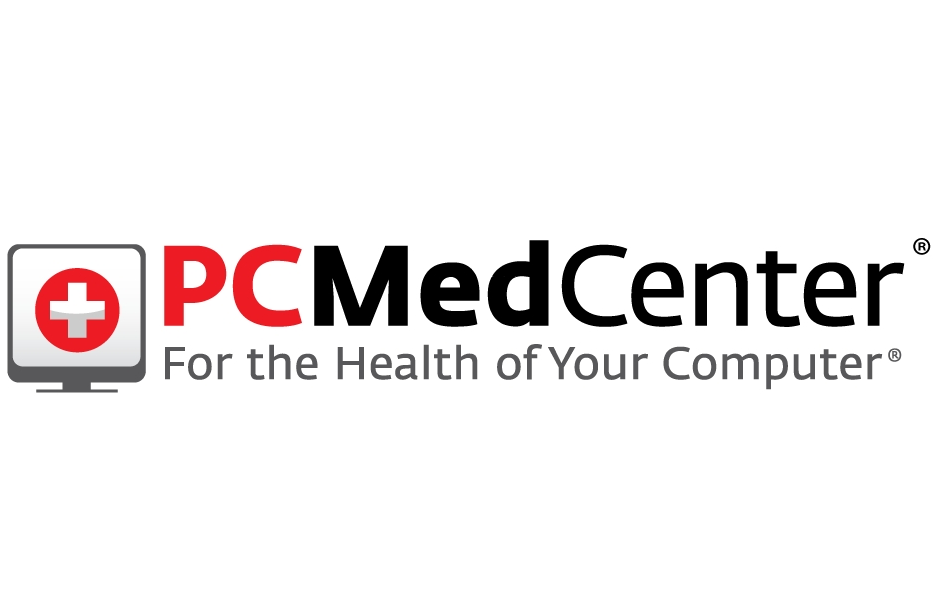 PC Med Center | 711 NY-17M #1, Monroe, NY 10950, USA | Phone: (845) 926-1795