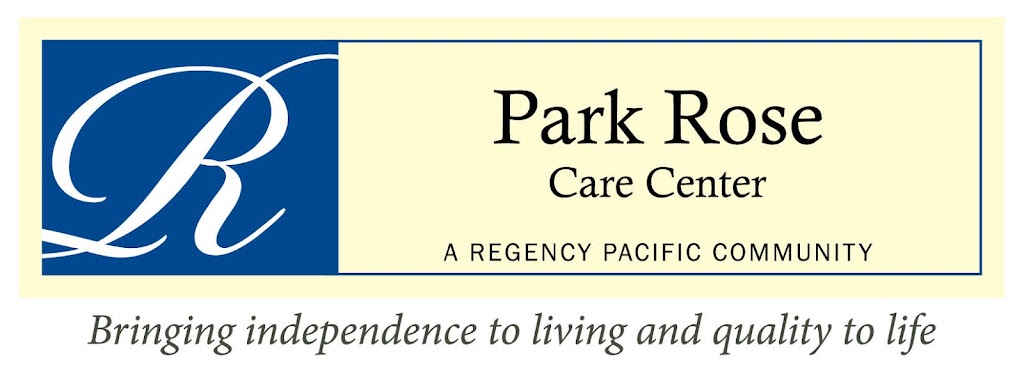 Park Rose Care Center | 3919 S 19th St, Tacoma, WA 98405, USA | Phone: (253) 752-5677