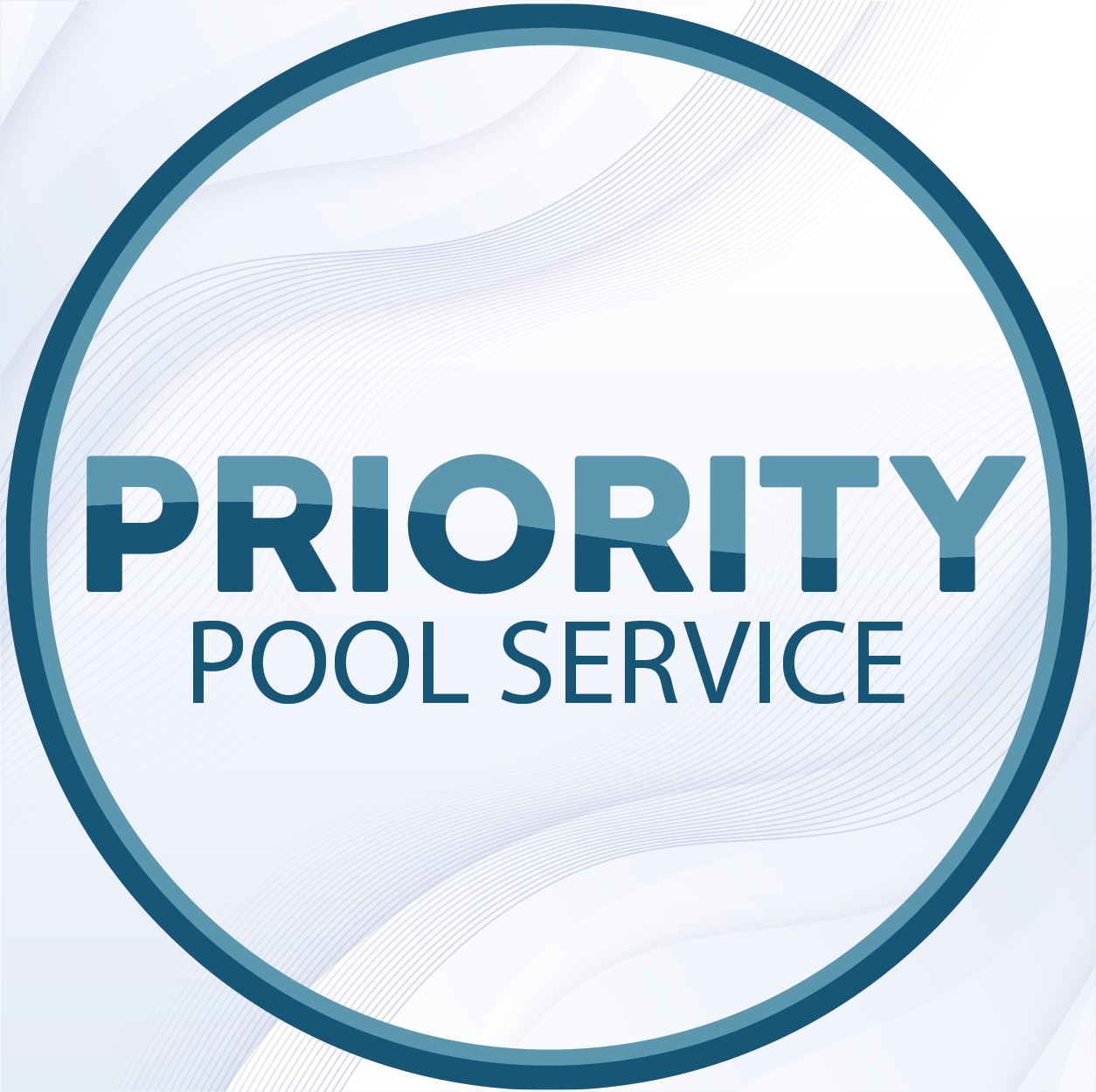Priority Pool Service | 4355 W Reno Ave STE 5, Las Vegas, NV 89118, United States | Phone: (702) 935-6322